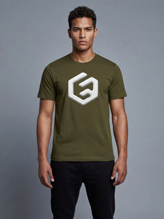 Prestige T | Relaxed Fit