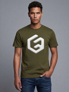 Prestige T | Relaxed Fit