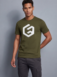 Prestige T | Relaxed Fit