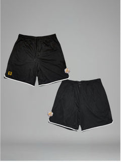Team LGLGFG BasketBall | Kit