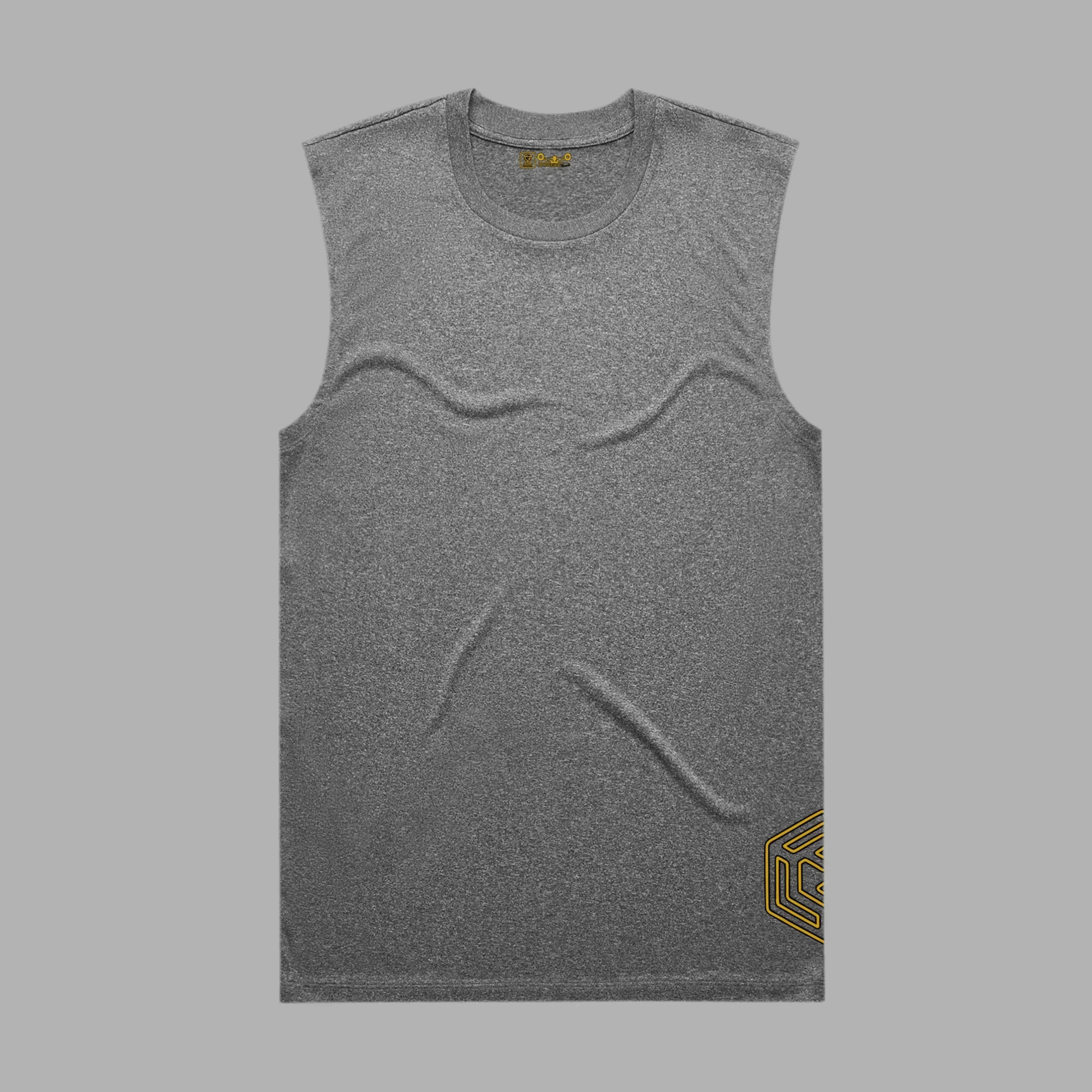 ProFusion Training Tank - LGLGFG Apparel