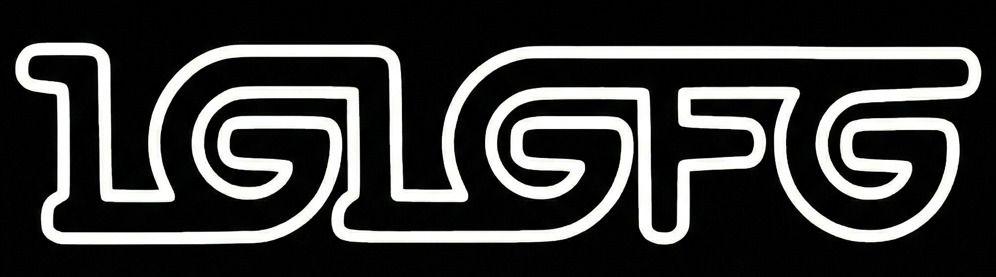 LOOK GOOD LIVE GOOD FEEL GOOD